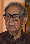 Ganesh Haloi